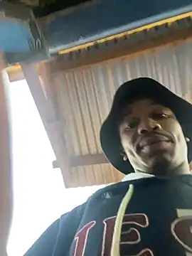 Minathi25410: вебкам-шоу