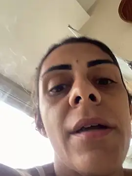 sabrinaneves 现场XXX聊天