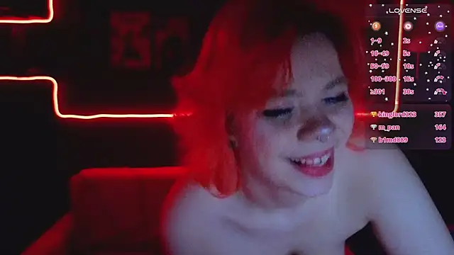 Waifu_Ketrin's Live XXX Chat