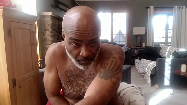 sinnernoir Chat XXX in diretta