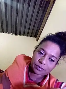 MiZzCreator's Live XXX Chat