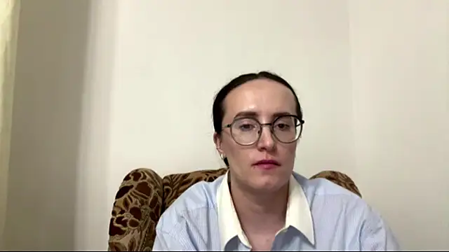 SofiaTease's Live XXX Chat