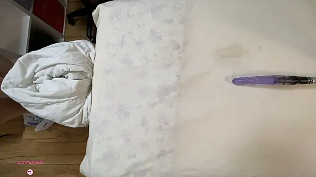 SunriseGuys – Live XXX-chat