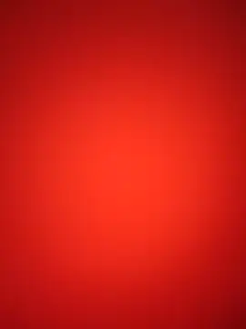 Cindy237st 在線直播表演