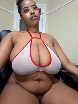 sexy_boobs97 라이브 XXX 채팅