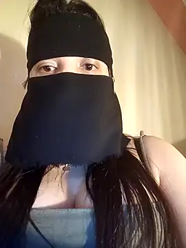 عرض كام LONA-_-