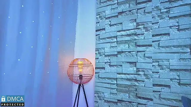 nena_cupcake_ 라이브 XXX 채팅