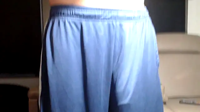 ThickD2C 라이브 XXX 채팅