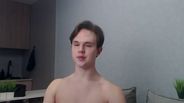 แชท XXX สดของ MartinMendez