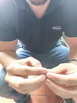 Blanco2023 Live XXX-chat