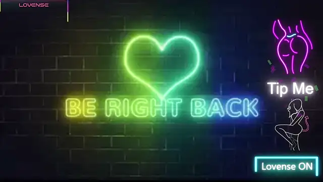 แชท XXX สดของ MrAndMrsCrook