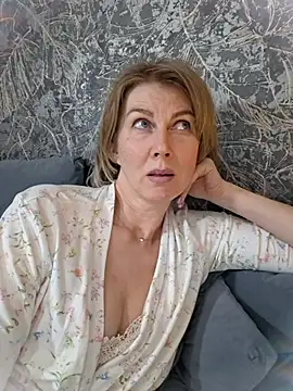 دردشة stellahere8 الجنسية المباشرة