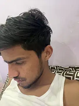 Show de funny_sexxx na webcam