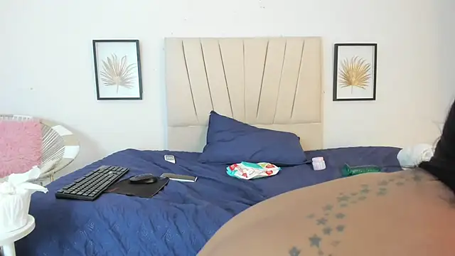 Chat +18 de _Miaa_khalifa_ ao vivo