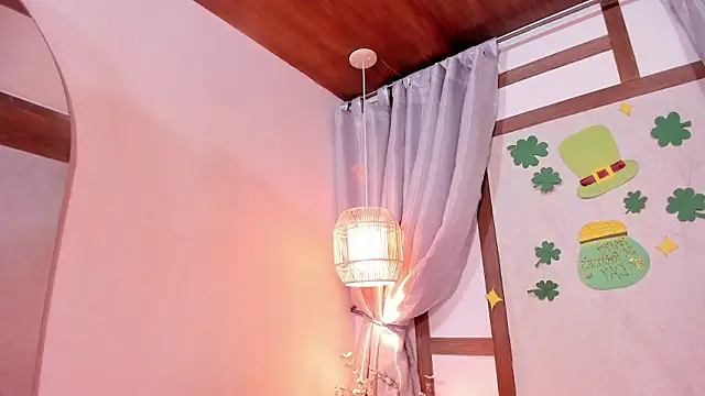 دردشة RenataLeclair الجنسية المباشرة