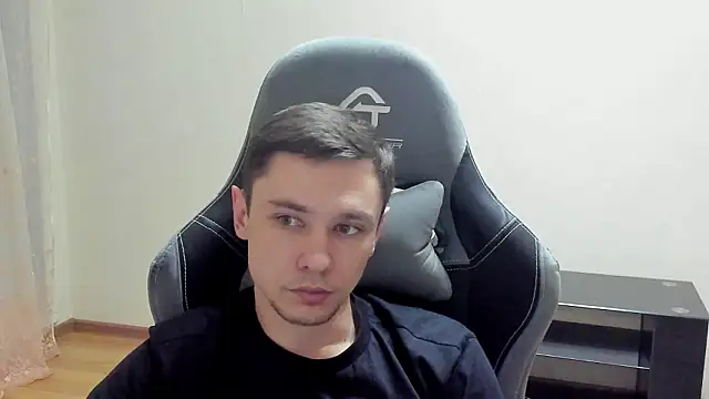 Alexmansuper: απευθείας συνομιλία ΧΧΧ