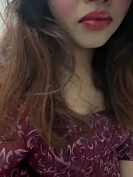 riya_sharma11 Show in webcam