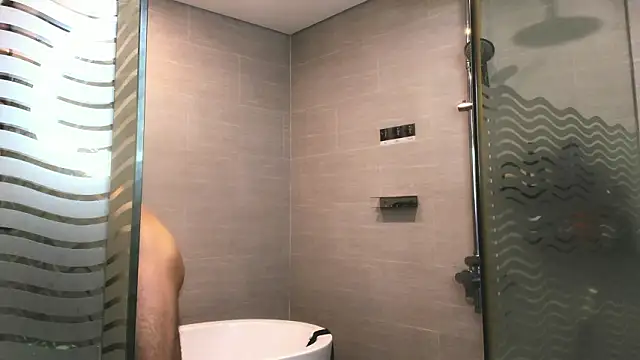 DarkRogue19's Live XXX Chat