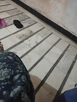 Tamillaxmi12's Webcam Show