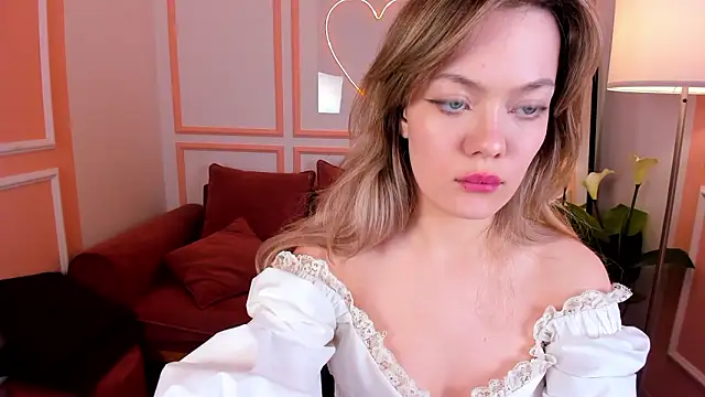 دردشة _alice_bloom_ الجنسية المباشرة