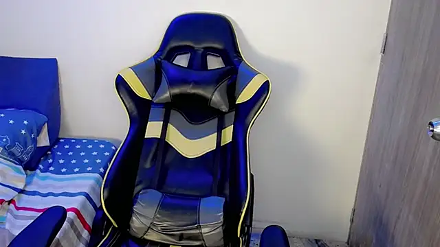 Mathias_twinkk's Live XXX Chat