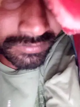 ThethunderPo's Live XXX Chat