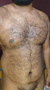 lazydady's Live XXX Chat