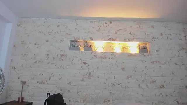 دردشة maryy_campbell_ الجنسية المباشرة