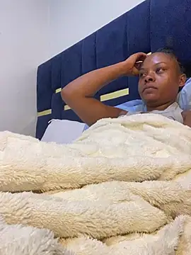 Dellah27 라이브 XXX 채팅