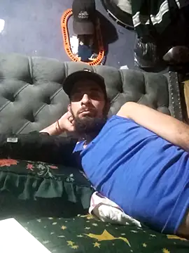 hairy_mannn 라이브 XXX 채팅