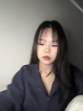 Czat XXX na żywo – Emely-lysea