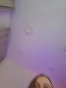 Sembang XXX Secara Langsung Lover_Daisy_