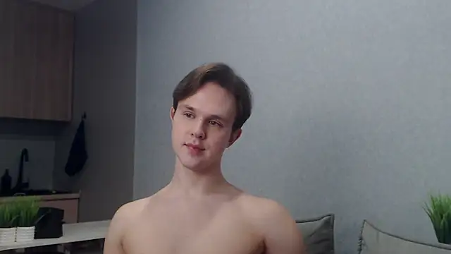 MartinMendez 라이브 XXX 채팅