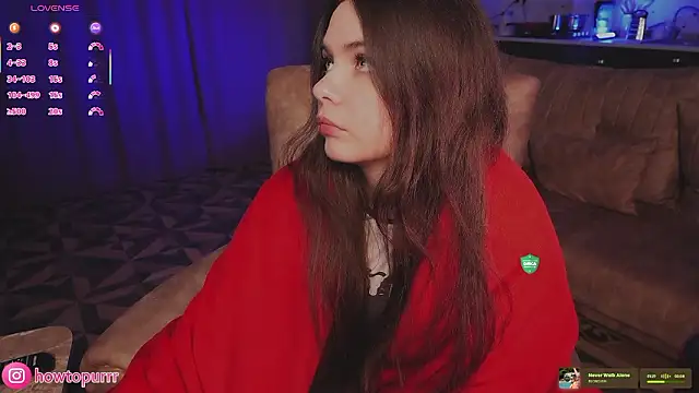 Sembang XXX Secara Langsung msinfinity