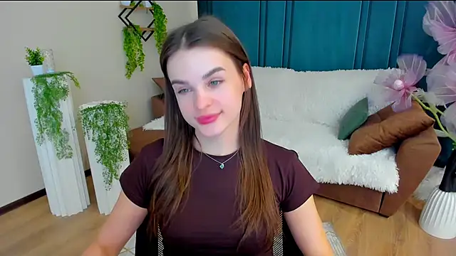 FinalAccord Live XXX-chat