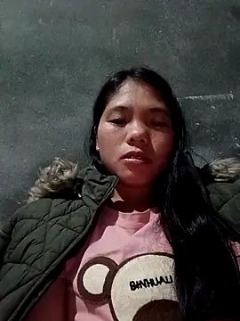 Chat XXX Live Sgs594802799