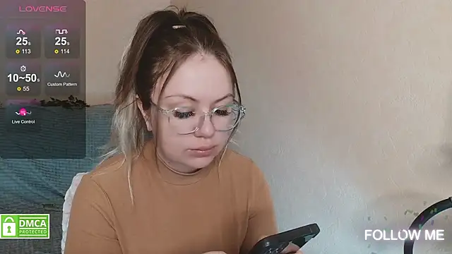 elven_dreams_ Chat XXX live