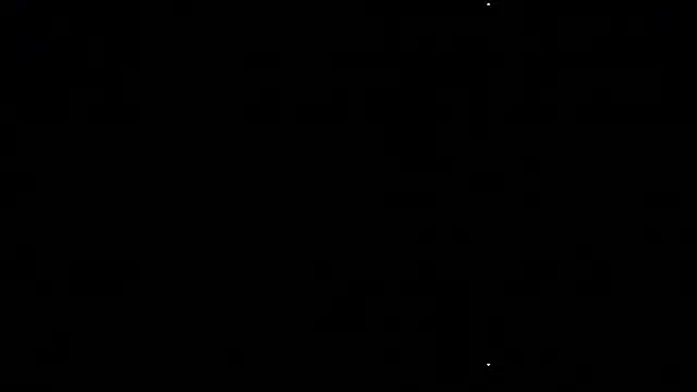 cellestehot Live XXX-Chat