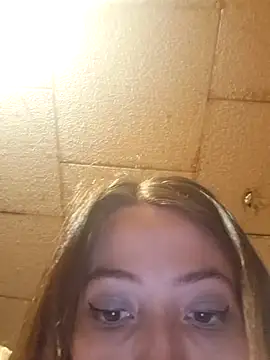 โชว์เว็บแคมของ Tudiablita21