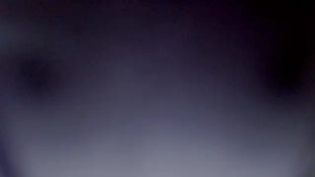 Juliana__lx Chat XXX live