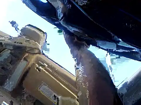 UncutHammer69 webcam show