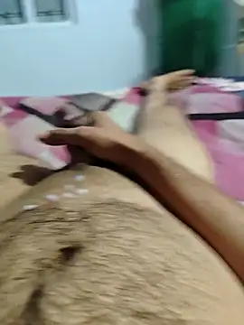 Big_boss_ind: онлайн-секс-чат