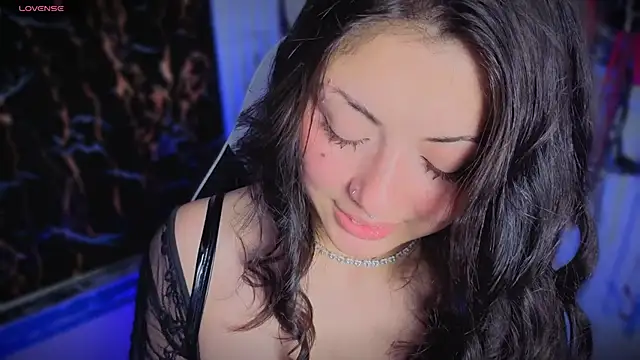 Chat XXX en directo de Guxplo_