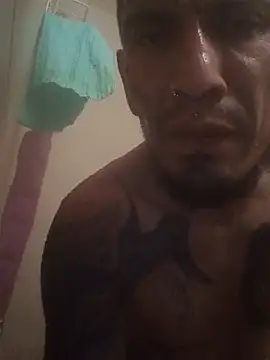 destroassbig2 在線直播表演