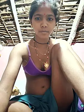 Fasfas2 Show in webcam