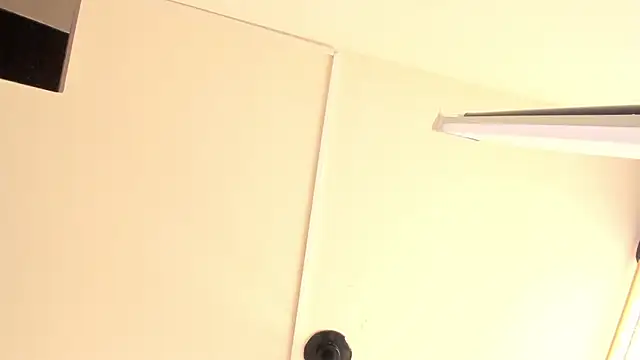 Chat XXX en directo de morgana_white