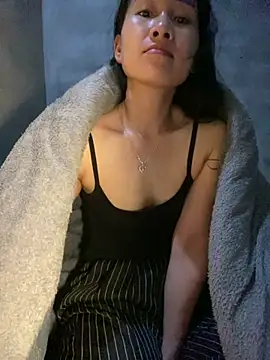 siorin_24 라이브 XXX 채팅