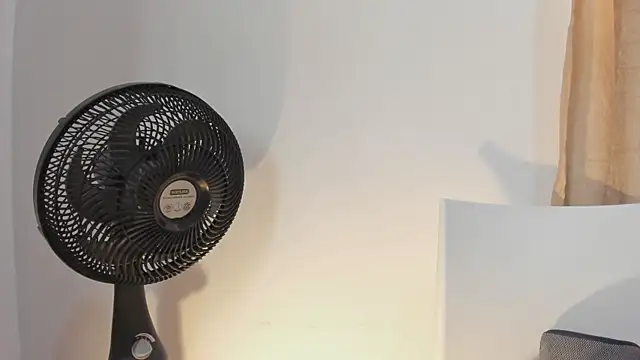 FreyaCameron Live XXX Chat