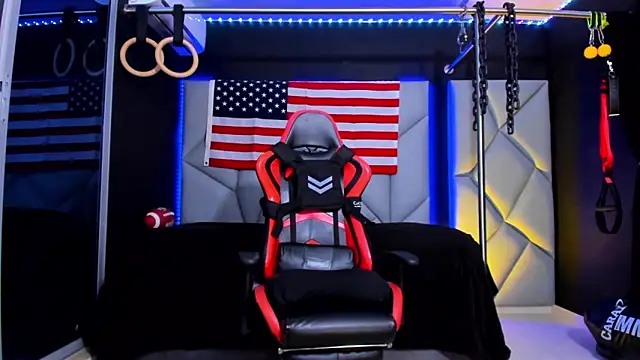 Aydenmiller96's Live XXX Chat