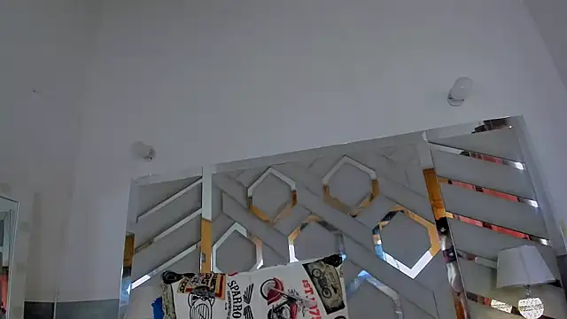 alexandra_fire69x Chat XXX live